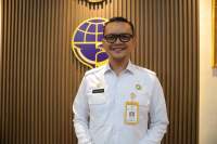 Hari Transportasi Nasional: Ayo! Naik Bus Tayo dan Si Benteng, Wujudkan Kota Tangerang Ramah Transportasi