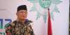 Muhadjir Effendy Ketua Tim, Muhammadiyah Siap Kelola Tambang