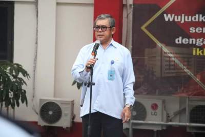 Foto (istimewa).