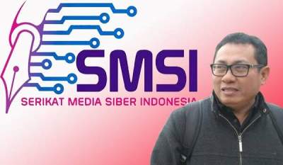 Pemerintah Perlu Segera Membuat Crisis Center Pengendalian Virus Corona