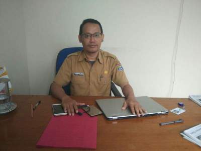 Jelang Akhir Tahun, Empat Pajak Non PBB di Bapenda Lampaui Target