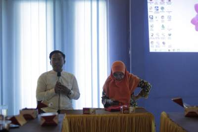 Aktivis Kesehatan : Pencegahan TBC Bisa Dilakukan Secara Maksimal