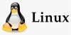Linux Diklaim Paling Aman Ketimbang Windows dan MacOs