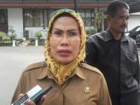 Terkait Perda Tata Kelola Pantai, Tatu Minta Jangan Ada yang Dikorbankan