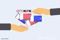 Terlibat Suap Pengadaan CCTV, Wali Kota Bandung Ditangkap KPK