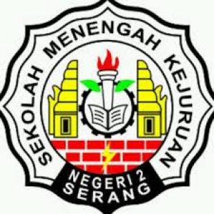 Kepsek SMKN2 Serang Bantah Lakukan Pungli