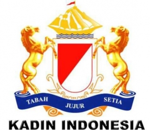 Didukung 12 Asosiasi, Cepy Siap Pimpin Kadin Pandeglang