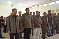 Pengprov TI Banten Sudah Sah Miliki Legalitas