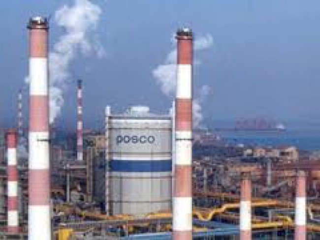 Christiawaty: Bunyi Keras Yang Getarkan Rumah Warga Bukan Ledakan