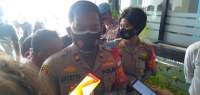 Pasca Gadis Belia Ditusuk Perampok, Titik Rawan Kejahatan di Tangsel Bakal Dipantau Polisi