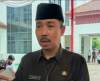 Data Anak Putus Sekolah, Disdik Sebut Dapodik Belum Final