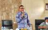 Reses ke II, Ahmad Farisi Dewan Provinsi Banten Mengajak Pemuda Selalu Man Show