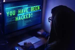 5 Kejadian Peretasan Besar oleh Hacker yang Mengguncang Dunia