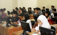 UNSERA Menargetkan Menerima 3600 Calon Mahasiswa