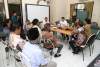 WH Panggil Kepala Sekolah yang Terlibat Tawuran Pekajar