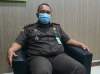 Kejari Kabupaten Tangerang Segera Sikapi Proyek Drainase di Sukadiri