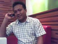 oleh Pembina Yayasan Lembaga Perlindungan Konsumen Handaini (YLPKH) Kota Tangerang Badrudin