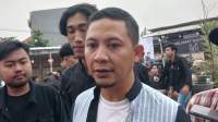 Targetkan 6 Jalur Utama, Pemkot Serang Bakal Tata Kabel Udara Jadi Bawah Tanah