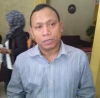 Antisipasi Kerusuhan, Rapat Pleno Di Pendopo Gubernur