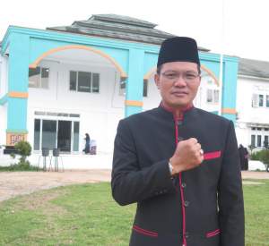 Dukung Langkah Gubernur Banten, Pimpinan Ponpes Shohibul Muslimin Minta Usut Tuntas Pemotongan Dana Hibah Ponpes