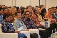 Optimalkan Pengembangan Kawasan Minapolitan di lima daerah Gubernur Banten bentuk Kelompok Kerja