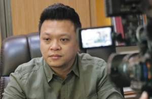 Polresta Tangerang Tetapkan Tiga Tersangka Kericuhan Pasar Kutabumi