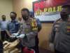 Tiga Pelaku Spesialis Pembobol Toko Kelontongan di Ringkus, Satu Tersangka di Dorr Petugas