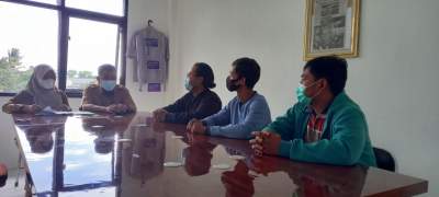 Saat Mediasi Soal PHK Sepihak, PT Thermax Internasional Indonesia Mangkir