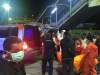Polisi Selidiki Penyebab Kematian 2 Orang Penumpang Kapal Di Pelabuhan Merak