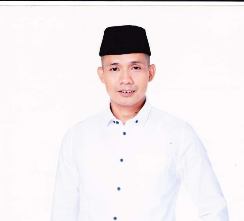 Hari Santri Nasional,  Abdul Latif :Berkontribusi untuk Kemajuan Indonesia