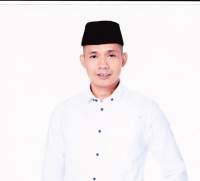 Hari Santri Nasional, Abdul Latif :Berkontribusi untuk Kemajuan Indonesia