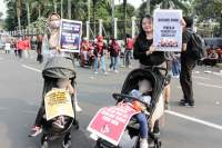 Foto: Aip/detakbanten