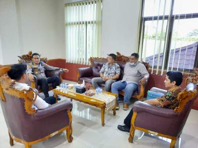 Praktisi Hukum Apresiasi  Penegakan Hukum di Wilayah Polda Banten