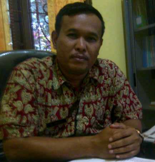 Mujimi: Hiburan Malam Tidak Bisa Dibekukan