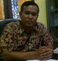 Mujimi: Hiburan Malam Tidak Bisa Dibekukan