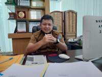 Menurun, Bantuan BPUM Tahun ini Menjadi 1,2 Juta