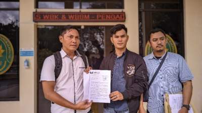 foto (istimewa).