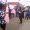 Kepala Kemenag Lebak di tuntut segera bertindak tegas copot jabatan Kasi Pontren