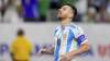 Messi Gagal Eksekusi Penalti, Argentina Tetap Lolos ke Semifinal Copa America 2024