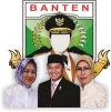 Unjuk Gigi Kekuatan Politik 'Dinasti Banten' di Pilkada Serentak 2015