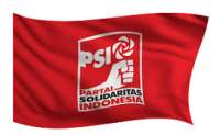 Belum Tentukan Pengusungan Paslon, PSI Tangsel Klaim Buka Komunikasi Kader Internal Maju