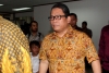 Amir Hamzah