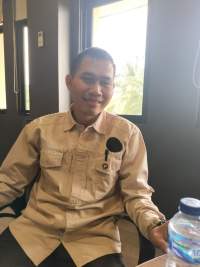 LSM Minta Kades Kohod Diperiksa