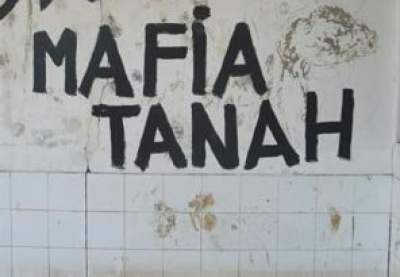 Polda Selidiki Pemalsuan 80 SPBJ Palsu di Solear