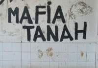 Polda Selidiki Pemalsuan 80 SPBJ Palsu di Solear