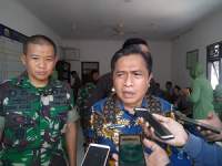 Musorkot Koni Kota Serang di Bogor, Subadri : Itu Surat Himbauan Bukan Larangan