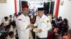 IPHI Gelar Santunan Yatim Piatu