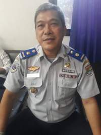 Dishub Bakal Terapkan Transportasi Angkutan umum Berbasis Online