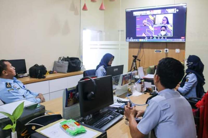 Foto (istimewa).