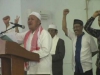 Ribuan Ulama Banten, Deklarasikan Dukung Jokowi - JK